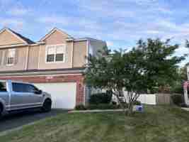 featured image of 25243 Colligan St