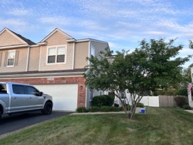 25243 Colligan St - Photo 1 of 1