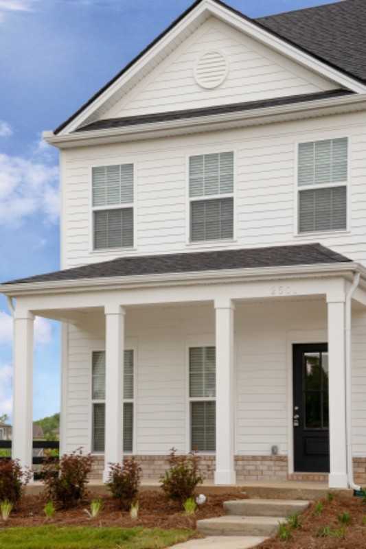 2501 Napa Valley Way - Photo 3 of 40