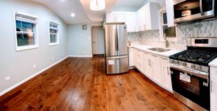 3418 W Mclean Ave #TOP - Photo 1 of 1