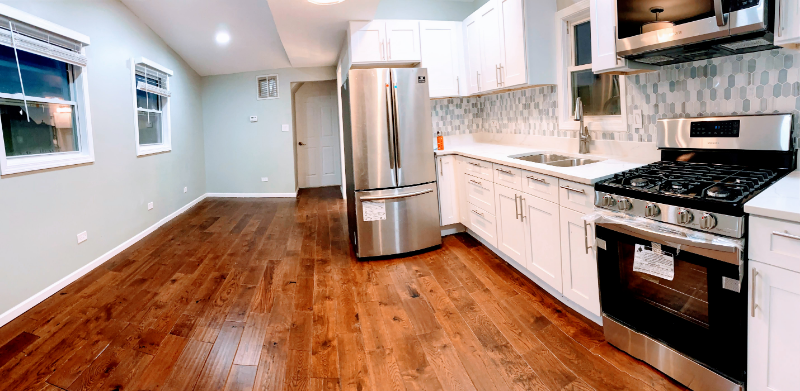 3418 W Mclean Ave #TOP - Photo 2 of 21