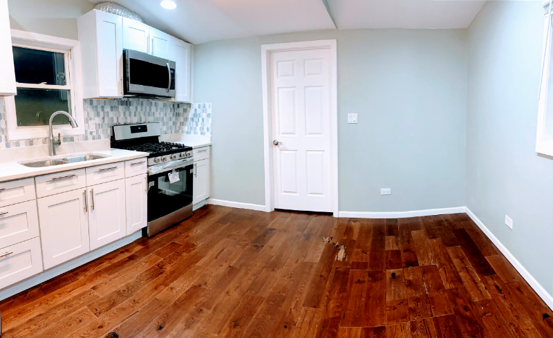 3418 W Mclean Ave #TOP - Photo 3 of 21
