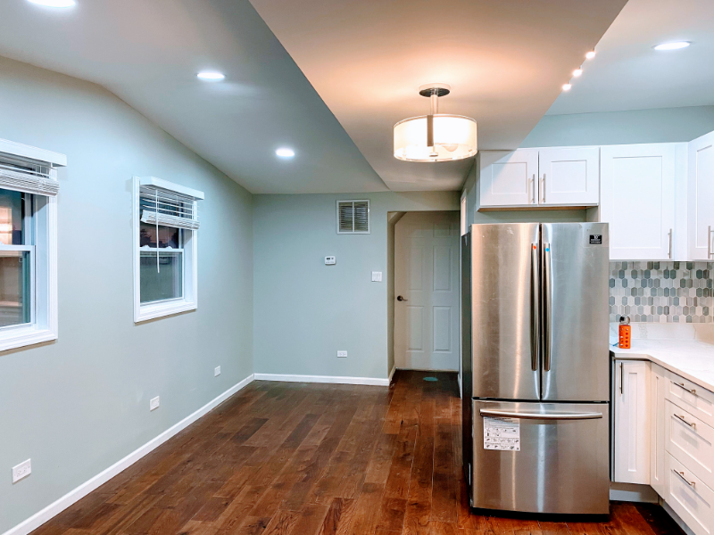 3418 W Mclean Ave #TOP - Photo 4 of 21
