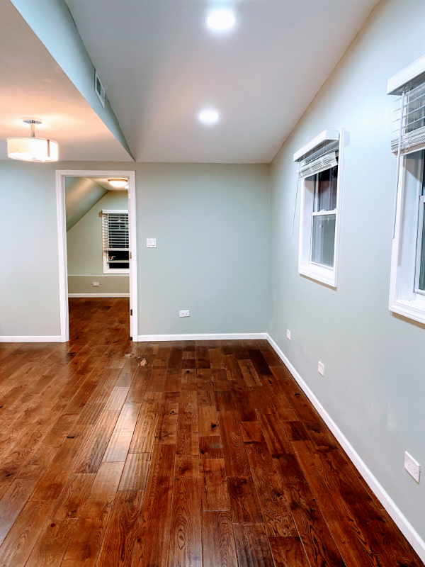 3418 W Mclean Ave #TOP - Photo 5 of 21