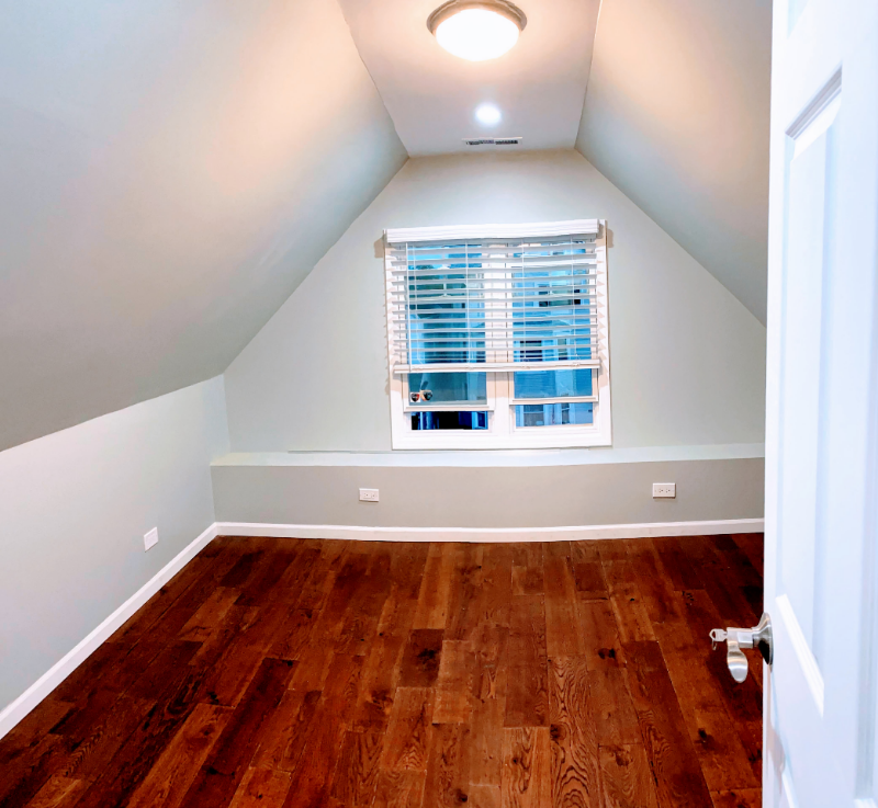 3418 W Mclean Ave #TOP - Photo 6 of 21