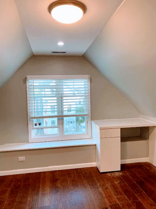 3418 W Mclean Ave #TOP - Photo 7 of 21