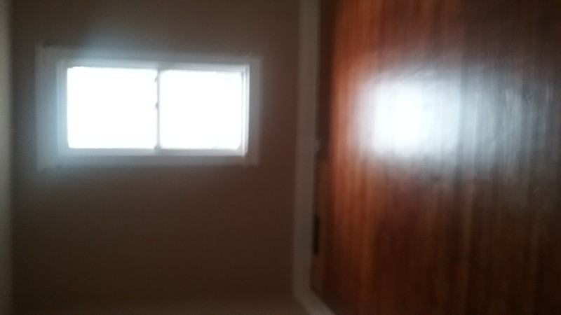 1122 Madeline St - Photo 4 of 8