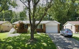 4487 Moss Oak Trl - Photo 1 of 1