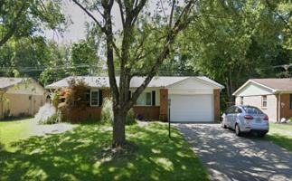 featured image of 4487 Moss Oak Trl
