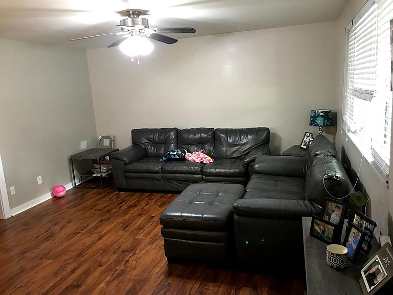 4487 Moss Oak Trl - Photo 2 of 19
