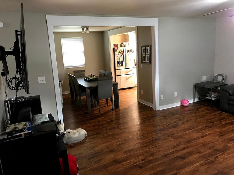 4487 Moss Oak Trl - Photo 3 of 19