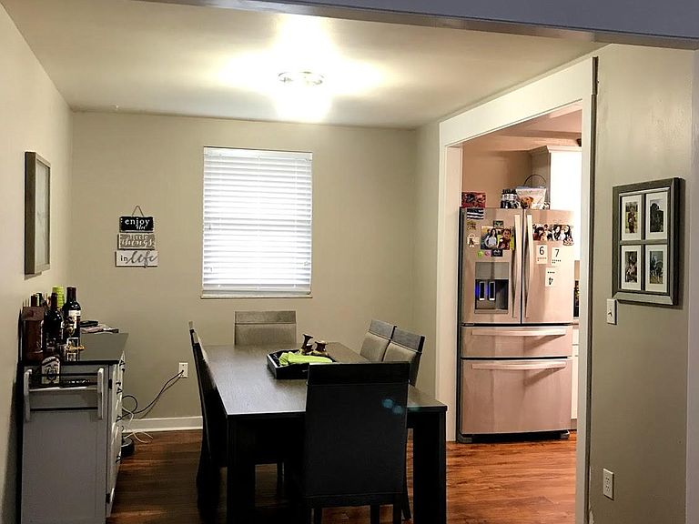 4487 Moss Oak Trl - Photo 4 of 19