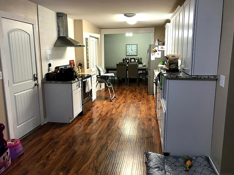 4487 Moss Oak Trl - Photo 5 of 19