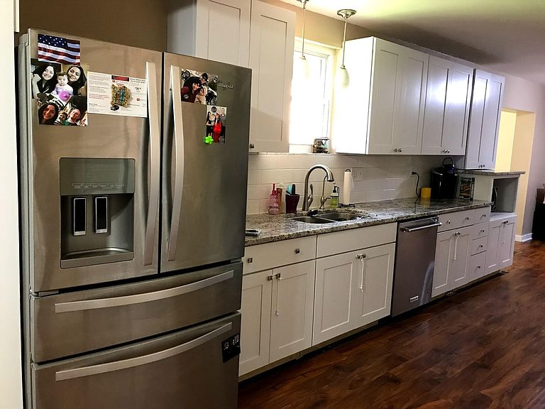 4487 Moss Oak Trl - Photo 6 of 19