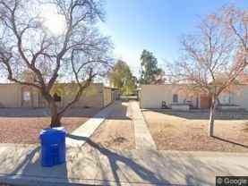 1315 W 5th St - Photo 1 of 1