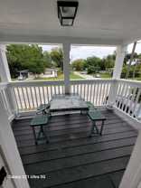 16 S Primrose Dr #2 - Photo 1 of 1