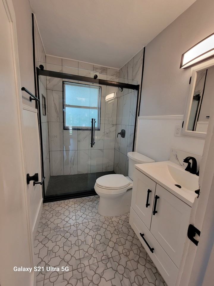 16 S Primrose Dr #2 - Photo 5 of 17