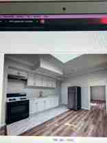 1072 Laguna Ave - Photo 1 of 1