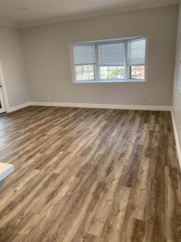 1072 Laguna Ave - Photo 2 of 33