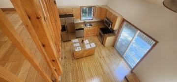 featured image of 1 Cornwall Pl