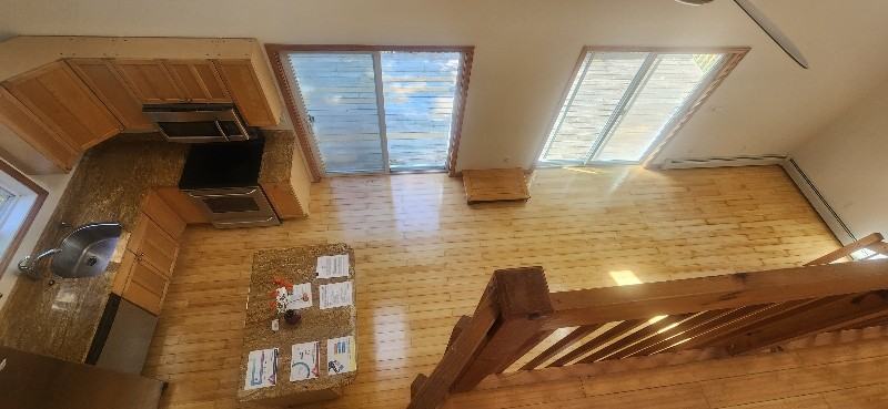 1 Cornwall Pl - Photo 7 of 25