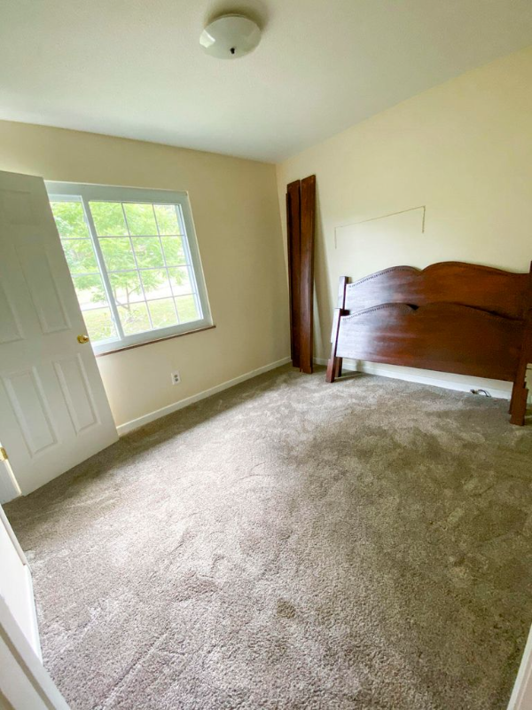 328 Peterson Rd - Photo 3 of 13