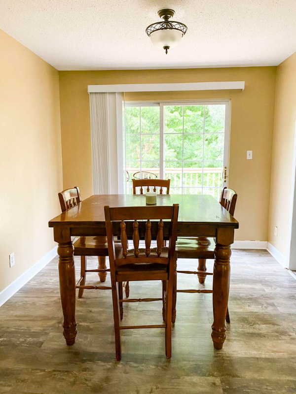 328 Peterson Rd - Photo 4 of 13