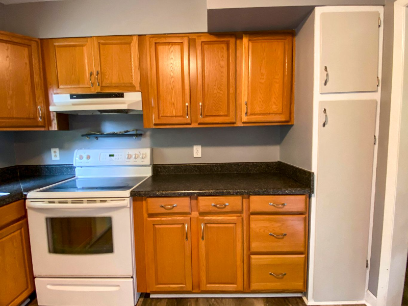 328 Peterson Rd - Photo 5 of 13