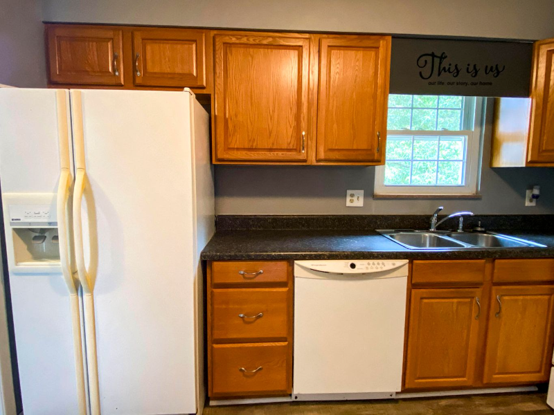 328 Peterson Rd - Photo 6 of 13