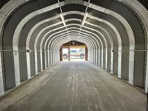 1824 Saint Mary St #SHED - Photo 1 of 1