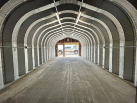 1824 Saint Mary St #SHED - Photo 1 of 1