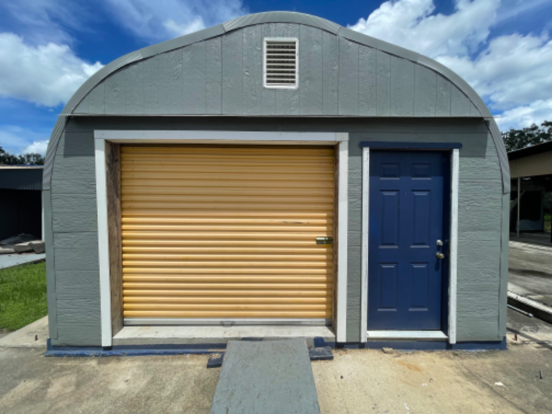 1824 Saint Mary St #SHED - Photo 3 of 6