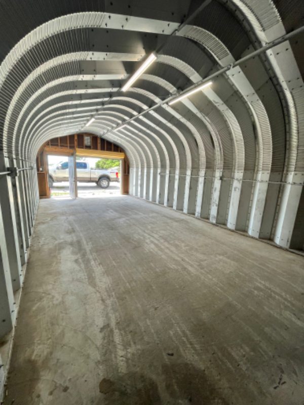 1824 Saint Mary St #SHED - Photo 4 of 6