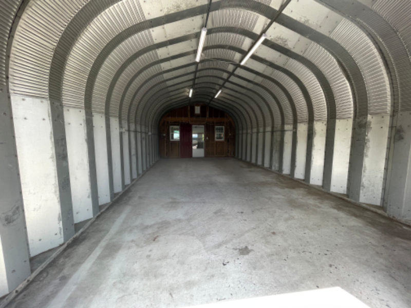 1824 Saint Mary St #SHED - Photo 5 of 6