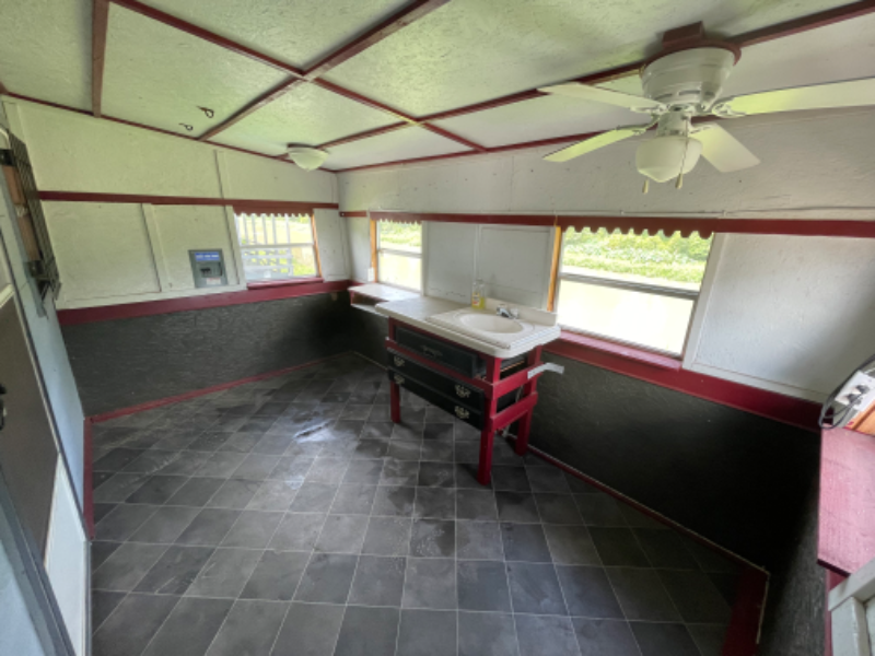 1824 Saint Mary St #SHED - Photo 6 of 6