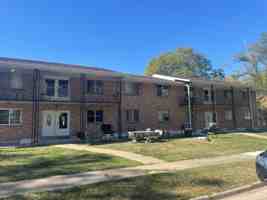 featured image of 521 N 11th St #2