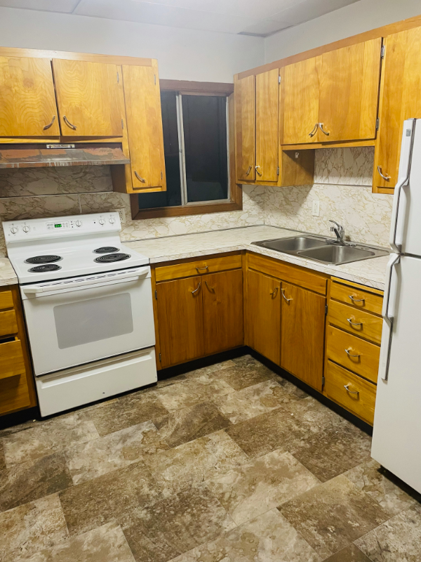 521 N 11th St #2 - Photo 7 of 9