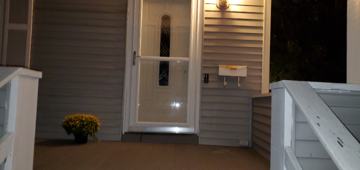 featured image of 30 5th Ave