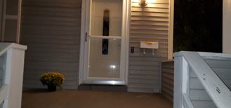 30 5th Ave - Photo 1 of 1