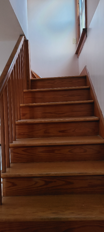 30 5th Ave - Photo 4 of 13