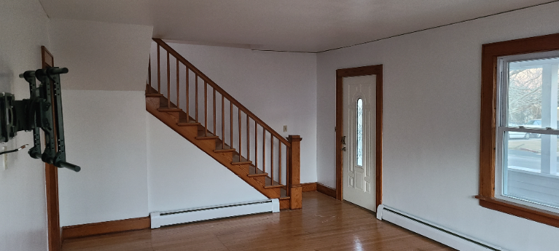 30 5th Ave - Photo 5 of 13