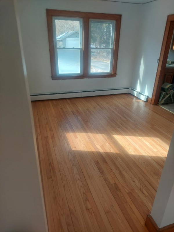 30 5th Ave - Photo 6 of 13