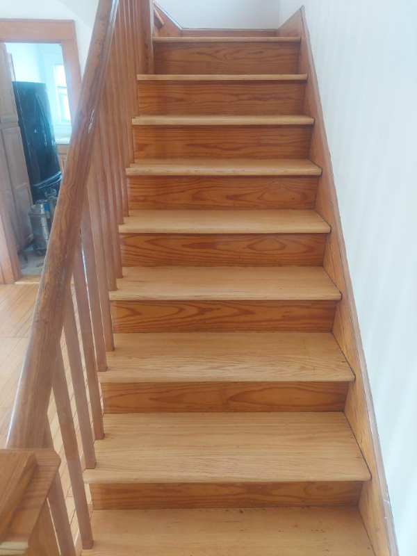 30 5th Ave - Photo 7 of 13