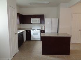 23766 Pebworth Pl - Photo 1 of 1