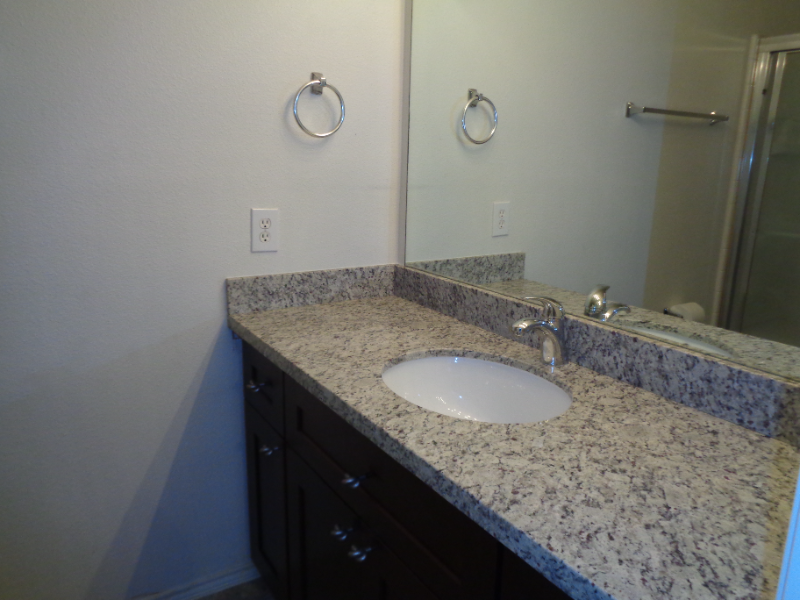 23766 Pebworth Pl - Photo 4 of 4
