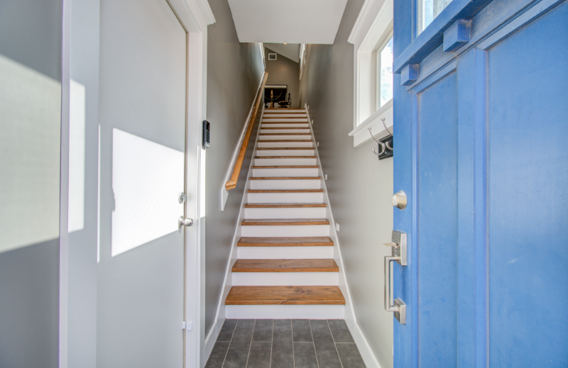 805A W 20th St - Photo 2 of 15