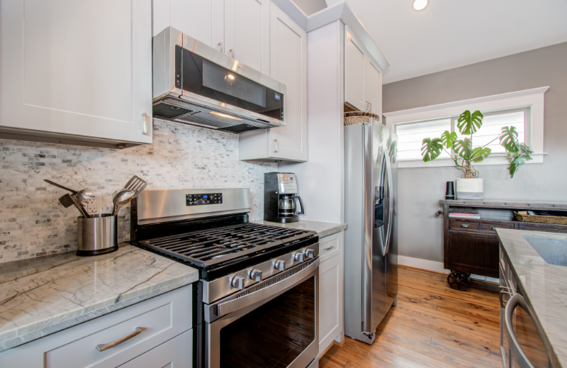 805A W 20th St - Photo 6 of 15