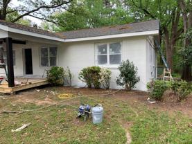 649 Sunnybrook Rd - Photo 1 of 1