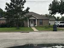 199 Cactus St - Photo 1 of 1