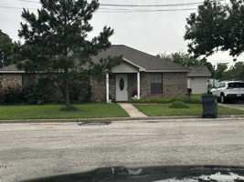 featured image of 199 Cactus St